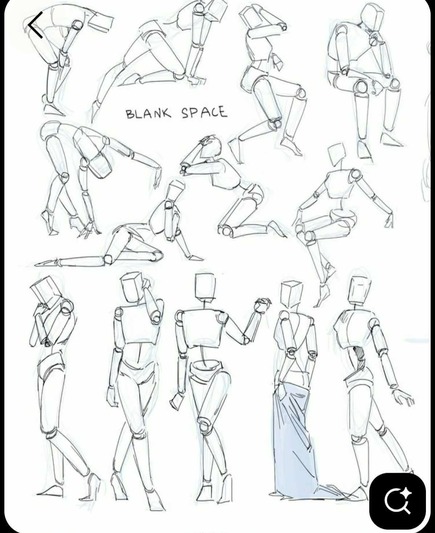 Sápadt emberek és történetek